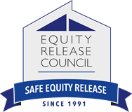 Equity Release Council